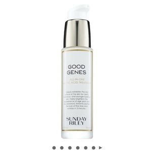 Sunday Riley Good Genes All-In-One AHA Lactic Acid Treatment